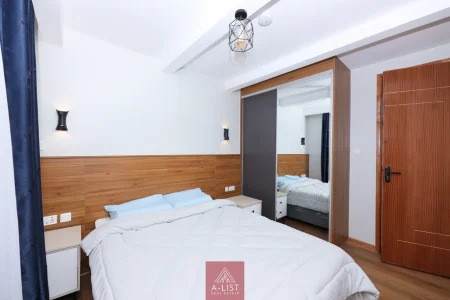 2br-furnished-ridgeways-4