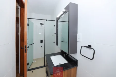 2br-furnished-ridgeways-5