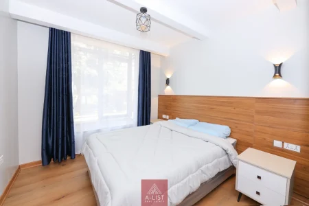 2br-furnished-ridgeways-6