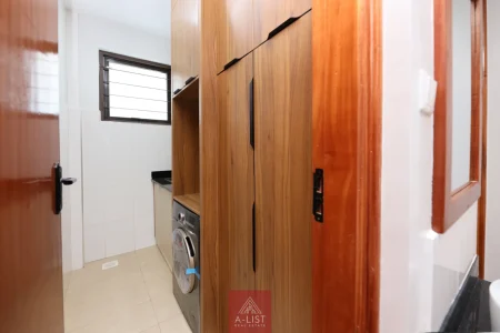 2br-furnished-ridgeways-7