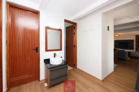 2br-furnished-ridgeways-8