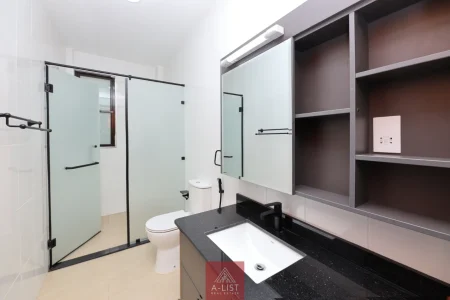 2br-furnished-ridgeways-9