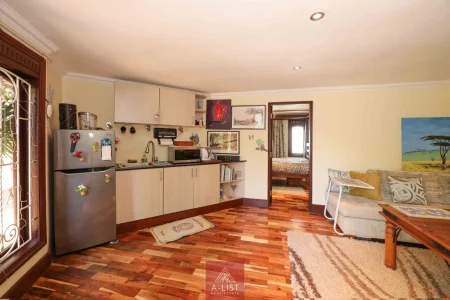 2br-runda-furnished-1