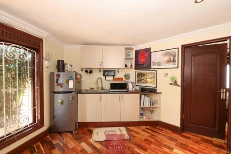 2br-runda-furnished-10