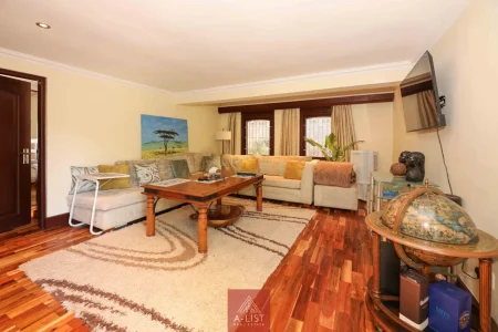 2br-runda-furnished-11
