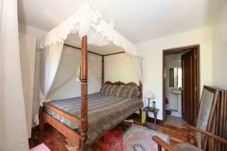 2br-runda-furnished-12