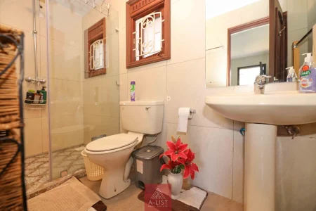 2br-runda-furnished-13