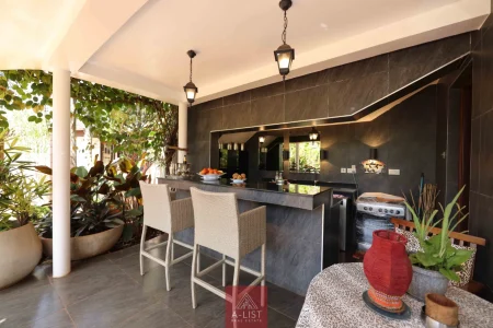 2br-runda-furnished-14