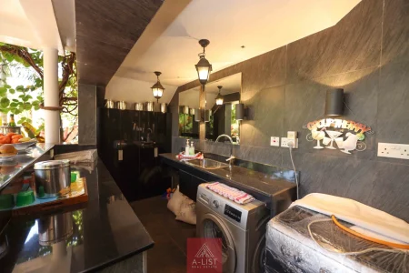 2br-runda-furnished-15