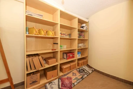 2br-runda-furnished-16