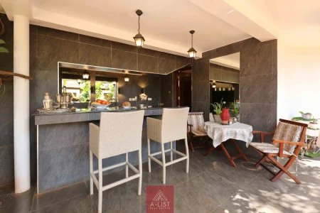 2br-runda-furnished-17