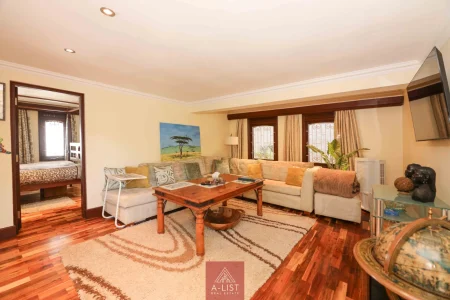 2br-runda-furnished-2