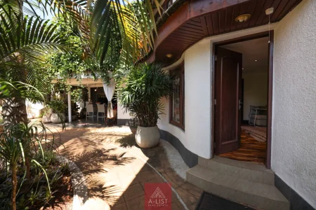 2br-runda-furnished-20