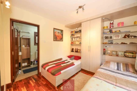 2br-runda-furnished-3