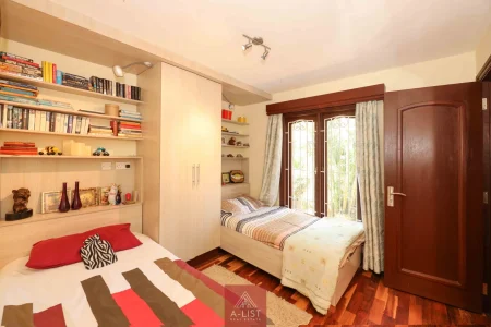 2br-runda-furnished-4