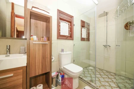 2br-runda-furnished-5