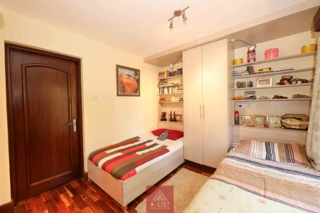 2br-runda-furnished-6