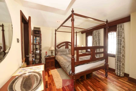 2br-runda-furnished-7