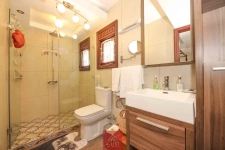 2br-runda-furnished-8