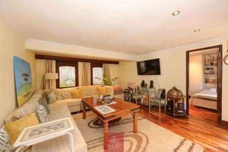 2br-runda-furnished-9