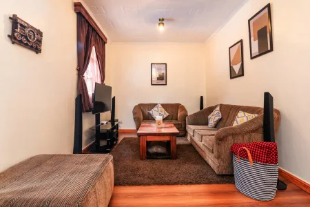 30da83e6-41b1-4087-bbaf-5ed9c271614a