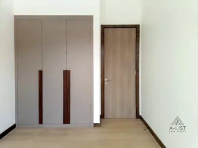 31fcd389-3974-4c6e-bb58-1189a3b2767a