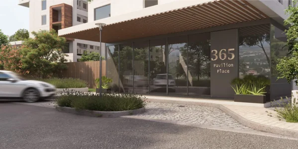 365 pavillion place (1)