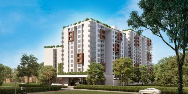 365 pavillion place (2)