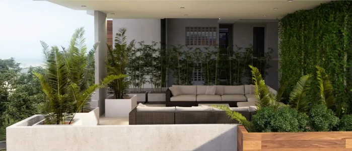 365 pavillion place (3)