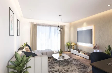 365 pavillion place (5)