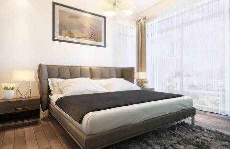 365 pavillion place (6)