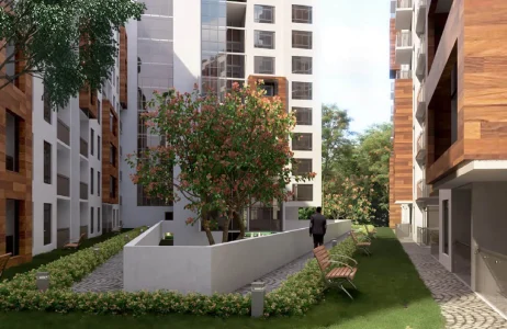 365 pavillion place (7)