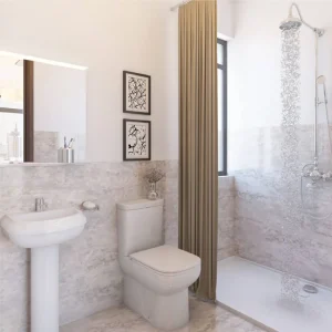 365 pavillion place (8)