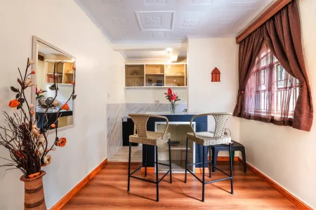 3654e5a3-1a1b-4e99-8d64-a77eecdf5ece