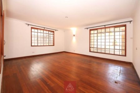 4 Bedroom Townhouse2