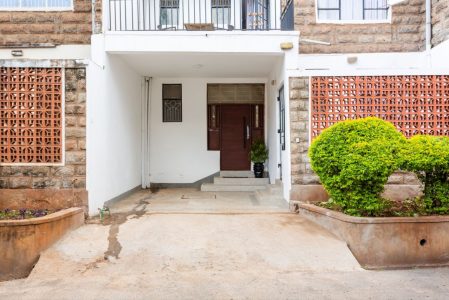 4-bedroom-townhouse-19