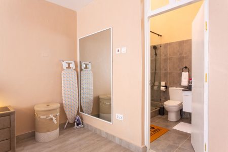 4-bedroom-townhouse-21