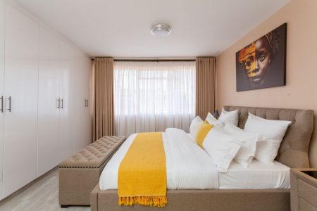 4-bedroom-townhouse-23