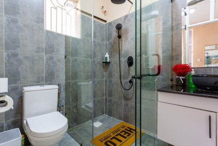 4-bedroom-townhouse-26