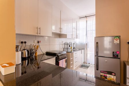 4-bedroom-townhouse-28