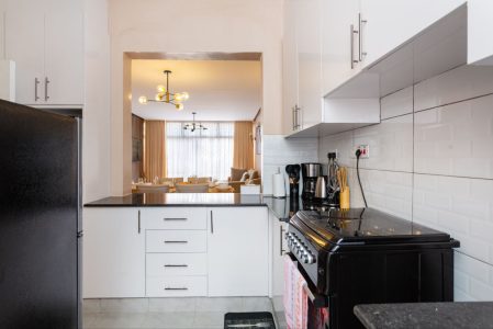 4-bedroom-townhouse-29