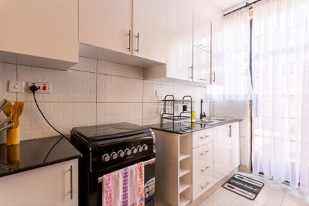 4-bedroom-townhouse-31