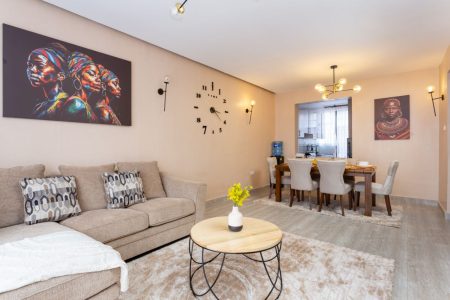 4-bedroom-townhouse-34