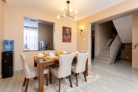 4-bedroom-townhouse-35