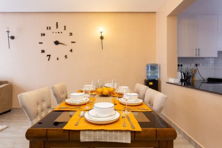 4-bedroom-townhouse-36