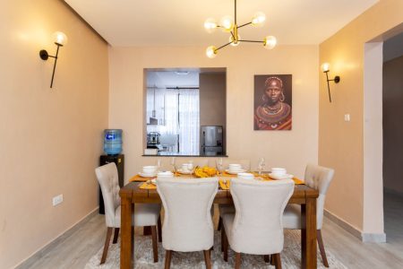 4-bedroom-townhouse-37