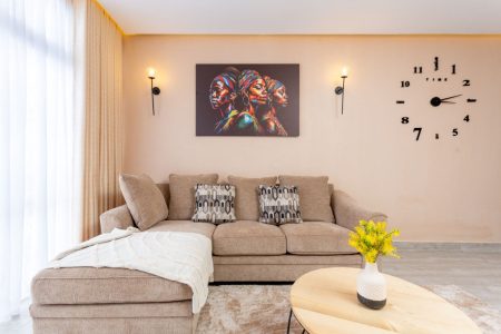 4-bedroom-townhouse-39