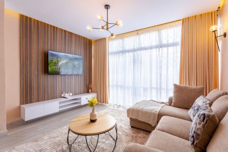 4-bedroom-townhouse-41