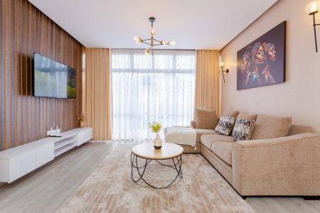 4-bedroom-townhouse-43