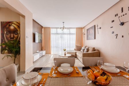 4-bedroom-townhouse-44